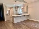 14681 Cedar Street - Photo 8