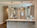 14681 Cedar Street - Photo 9