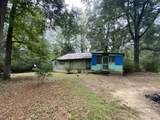 96 Russell Lane - Photo 1