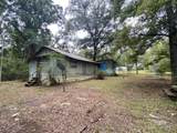 96 Russell Lane - Photo 2