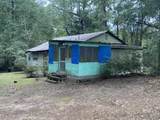 96 Russell Lane - Photo 3