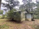96 Russell Lane - Photo 4
