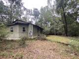 96 Russell Lane - Photo 5