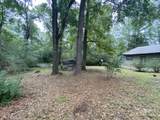 96 Russell Lane - Photo 6