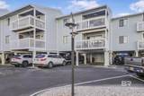 25861 Canal Road - Photo 1