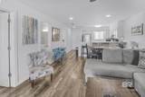 25861 Canal Road - Photo 10