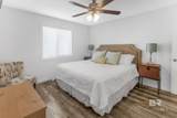 25861 Canal Road - Photo 11