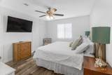25861 Canal Road - Photo 12