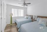 25861 Canal Road - Photo 14