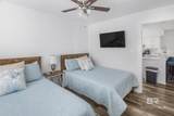 25861 Canal Road - Photo 15