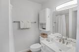 25861 Canal Road - Photo 16