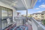 25861 Canal Road - Photo 17