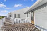 25861 Canal Road - Photo 2