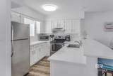 25861 Canal Road - Photo 3