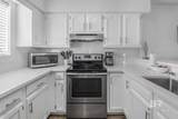 25861 Canal Road - Photo 4