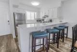 25861 Canal Road - Photo 5