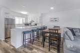 25861 Canal Road - Photo 6