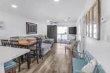 25861 Canal Road - Photo 7
