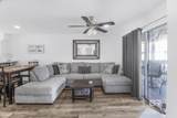 25861 Canal Road - Photo 8