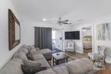 25861 Canal Road - Photo 9