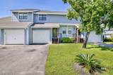 25293 Perdido Beach Boulevard - Photo 1