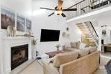 25293 Perdido Beach Boulevard - Photo 10