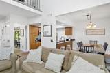 25293 Perdido Beach Boulevard - Photo 11