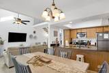 25293 Perdido Beach Boulevard - Photo 12
