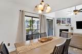 25293 Perdido Beach Boulevard - Photo 14