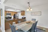 25293 Perdido Beach Boulevard - Photo 16