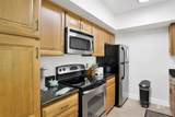 25293 Perdido Beach Boulevard - Photo 17