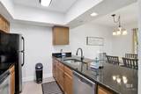 25293 Perdido Beach Boulevard - Photo 18
