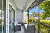 25293 Perdido Beach Boulevard - Photo 20