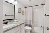 25293 Perdido Beach Boulevard - Photo 28