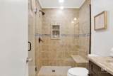 25293 Perdido Beach Boulevard - Photo 30