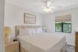 25293 Perdido Beach Boulevard - Photo 32