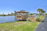 25293 Perdido Beach Boulevard - Photo 38