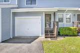 25293 Perdido Beach Boulevard - Photo 4