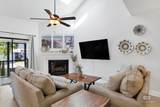 25293 Perdido Beach Boulevard - Photo 8