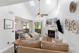 25293 Perdido Beach Boulevard - Photo 9