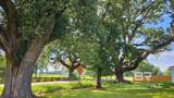 24719 Ponder Loop - Photo 14