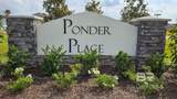 24719 Ponder Loop - Photo 3
