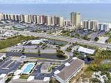 24101 Perdido Beach Boulevard - Photo 3