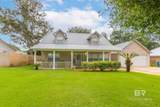 17044 Brigadoon Trail - Photo 1
