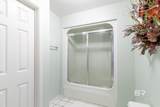 17044 Brigadoon Trail - Photo 10