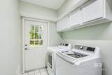 17044 Brigadoon Trail - Photo 12