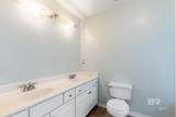17044 Brigadoon Trail - Photo 15