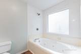 17044 Brigadoon Trail - Photo 16