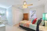 17044 Brigadoon Trail - Photo 19