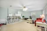 17044 Brigadoon Trail - Photo 2